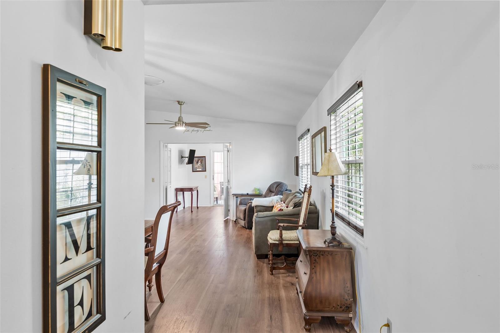 37420 TEABERRY LOOP