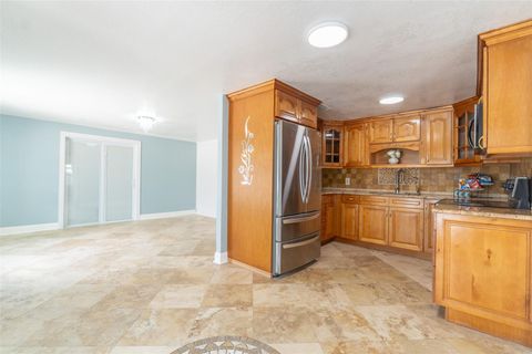 Photo of 4540 W Jean Street, Tampa, FL 33614 (MLS # TB8496078)