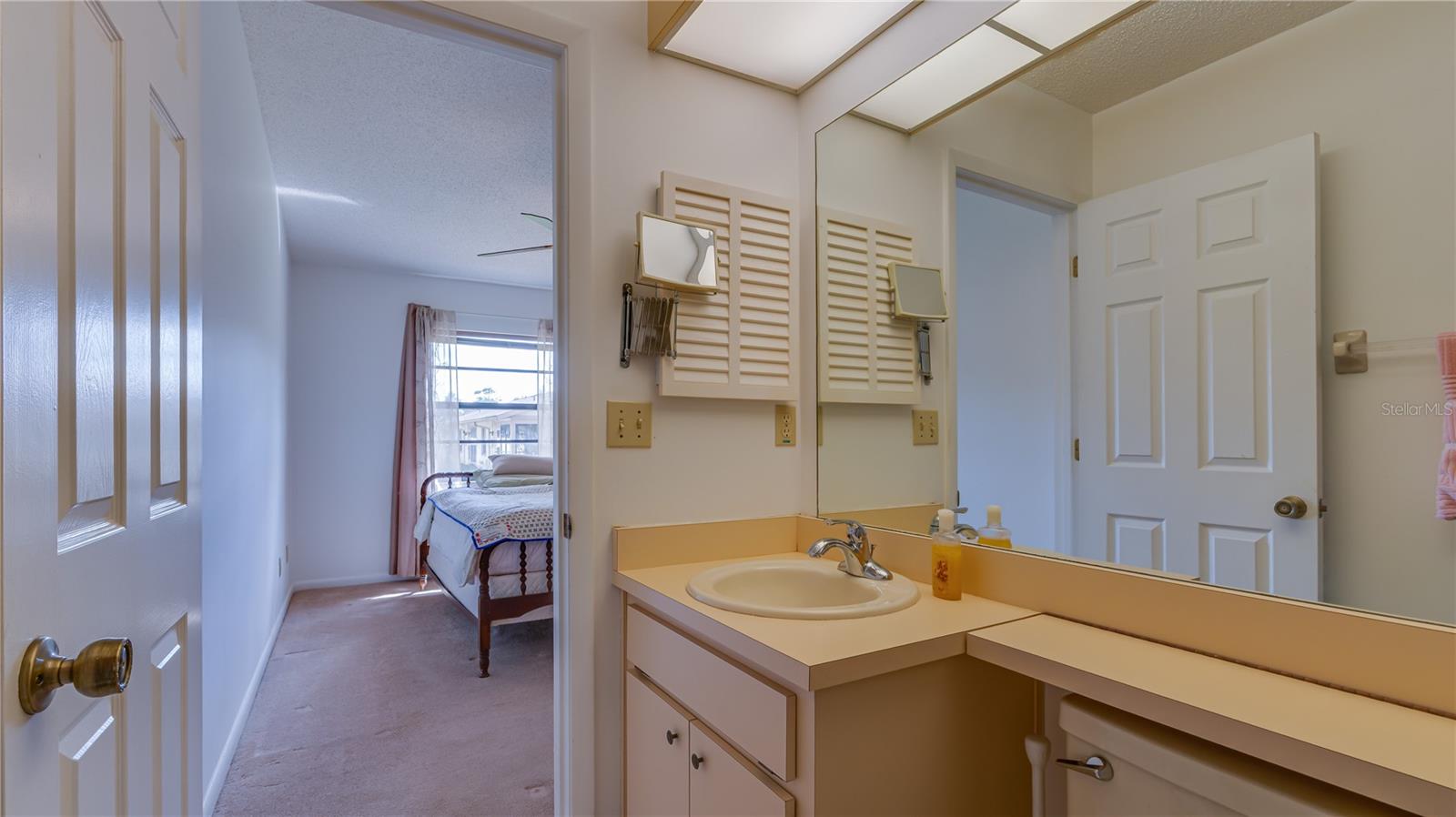 DRIFTWOOD ZEPHYRHILLS - Residential