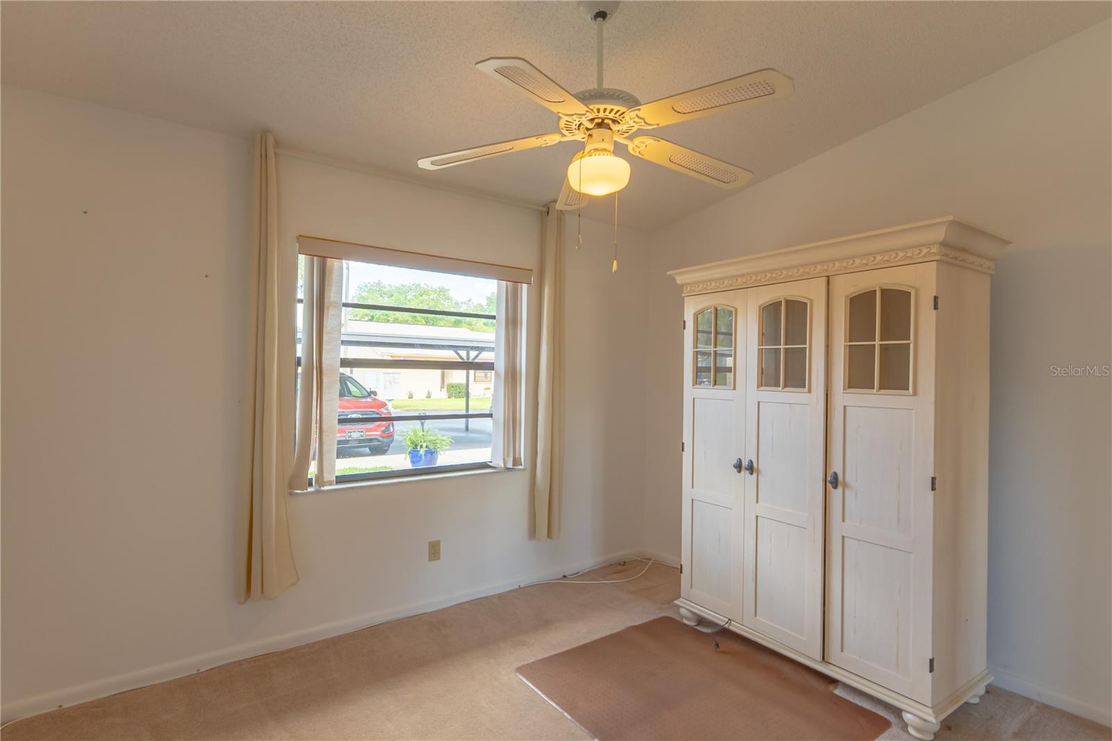 DRIFTWOOD ZEPHYRHILLS - Residential