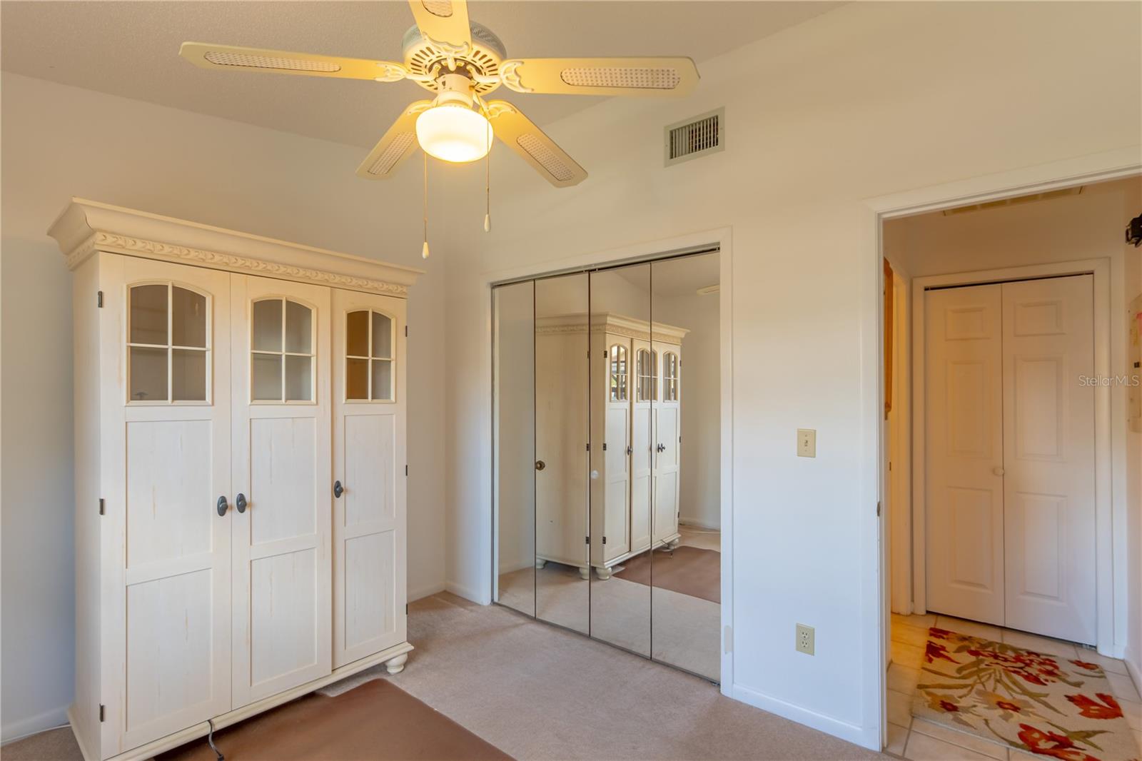 DRIFTWOOD ZEPHYRHILLS - Residential