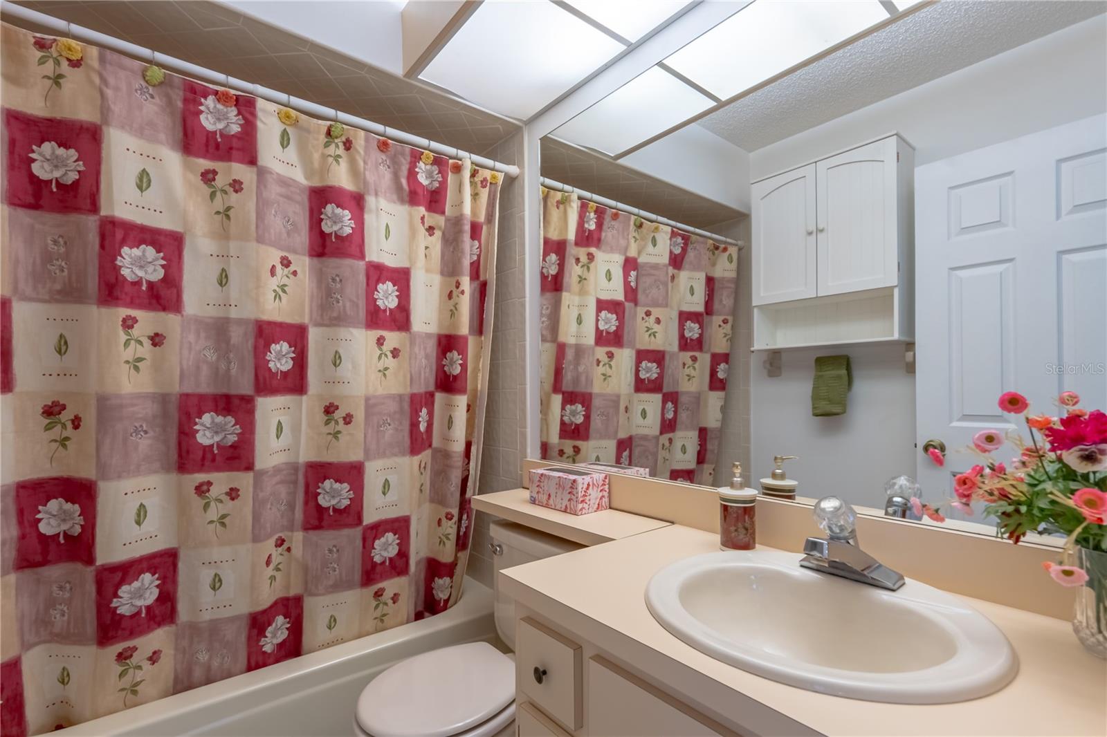 DRIFTWOOD ZEPHYRHILLS - Residential