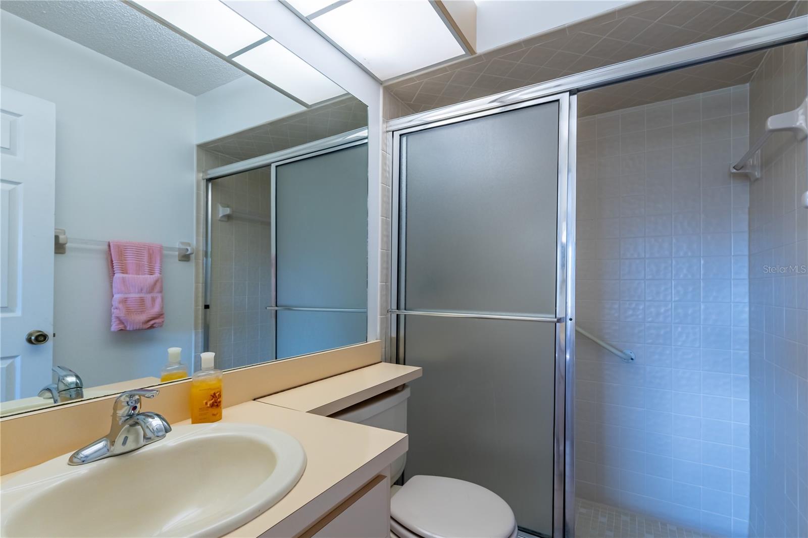 DRIFTWOOD ZEPHYRHILLS - Residential