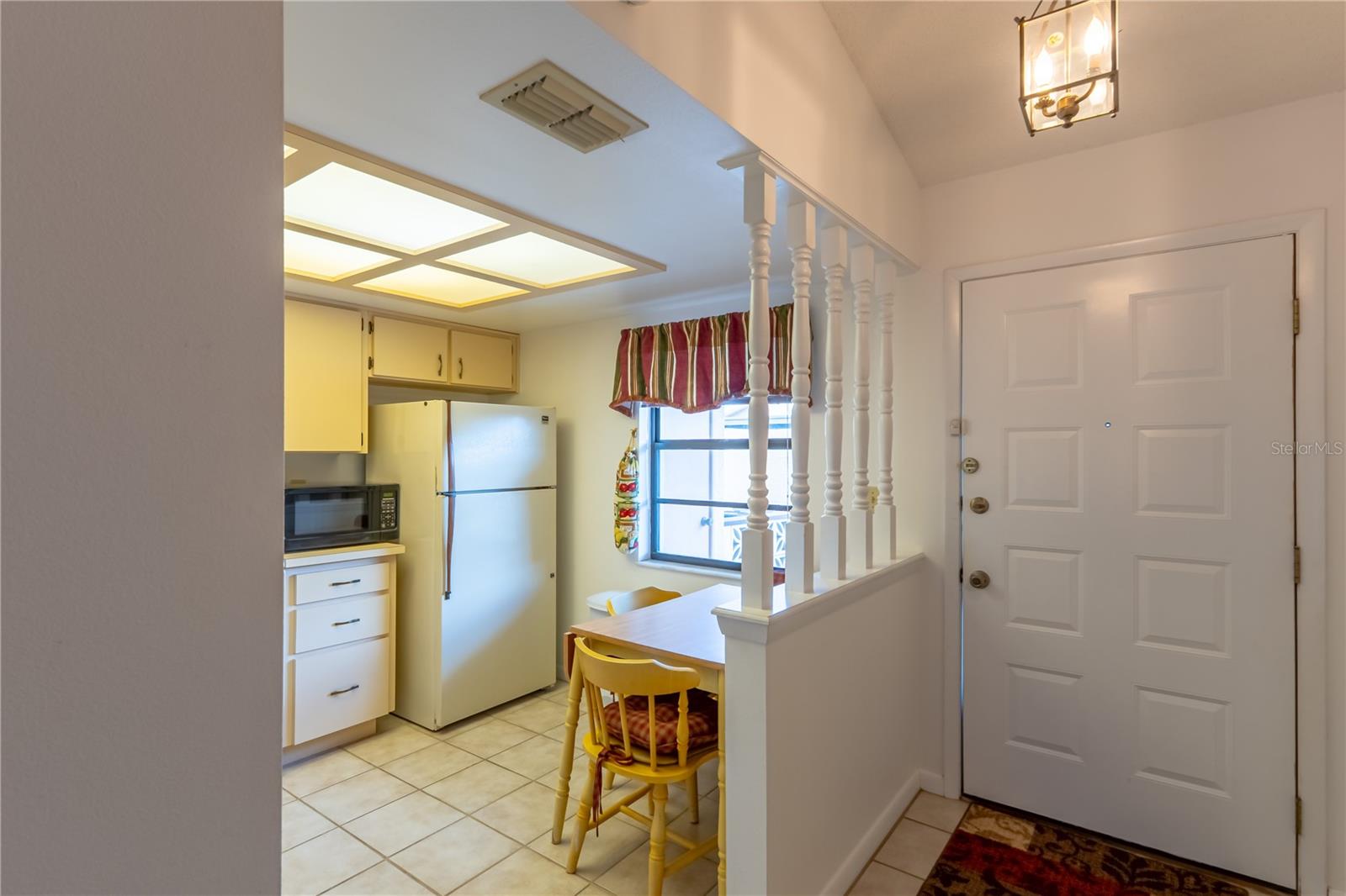 DRIFTWOOD ZEPHYRHILLS - Residential