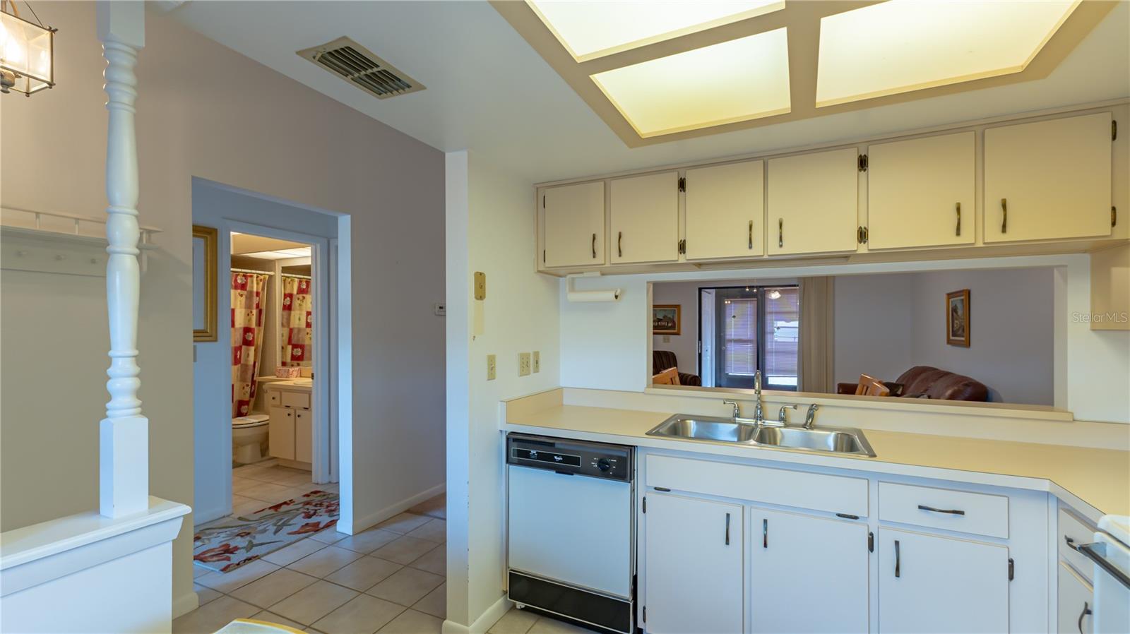 DRIFTWOOD ZEPHYRHILLS - Residential