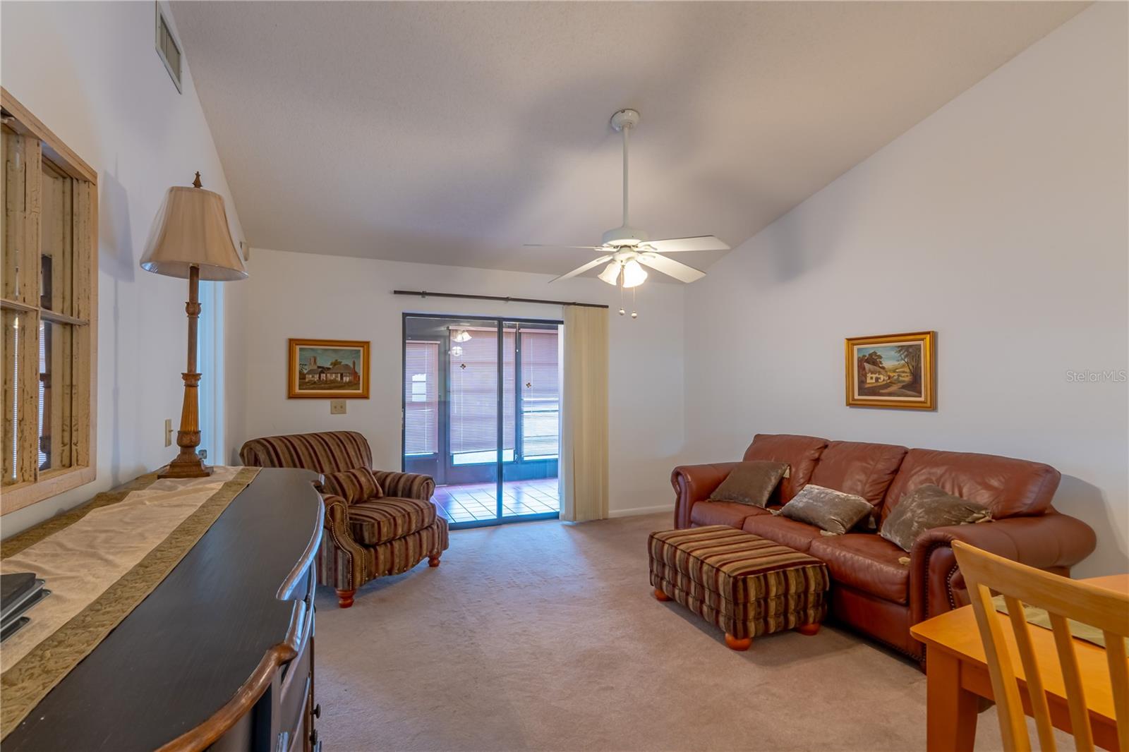 DRIFTWOOD ZEPHYRHILLS - Residential