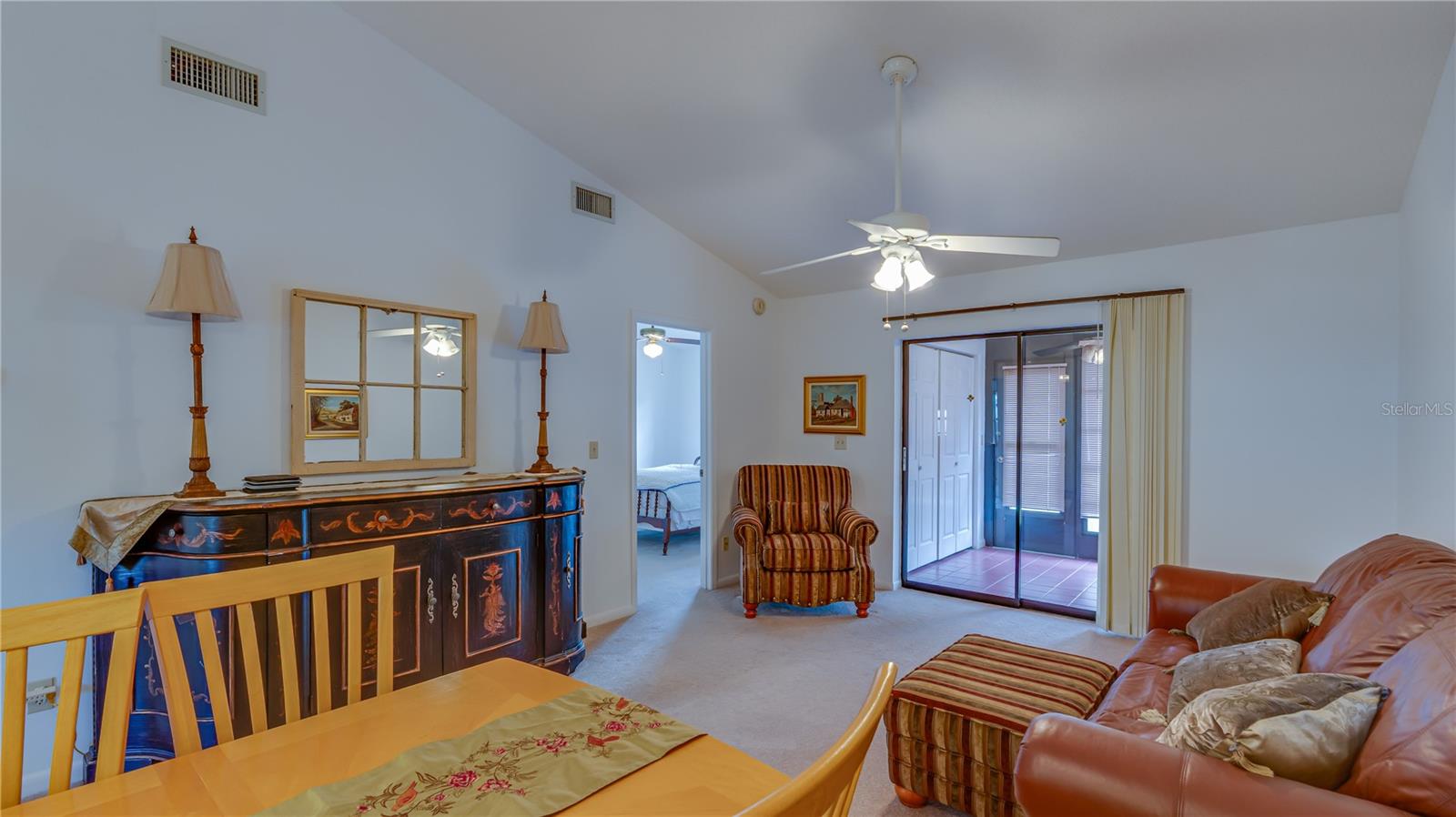 DRIFTWOOD ZEPHYRHILLS - Residential