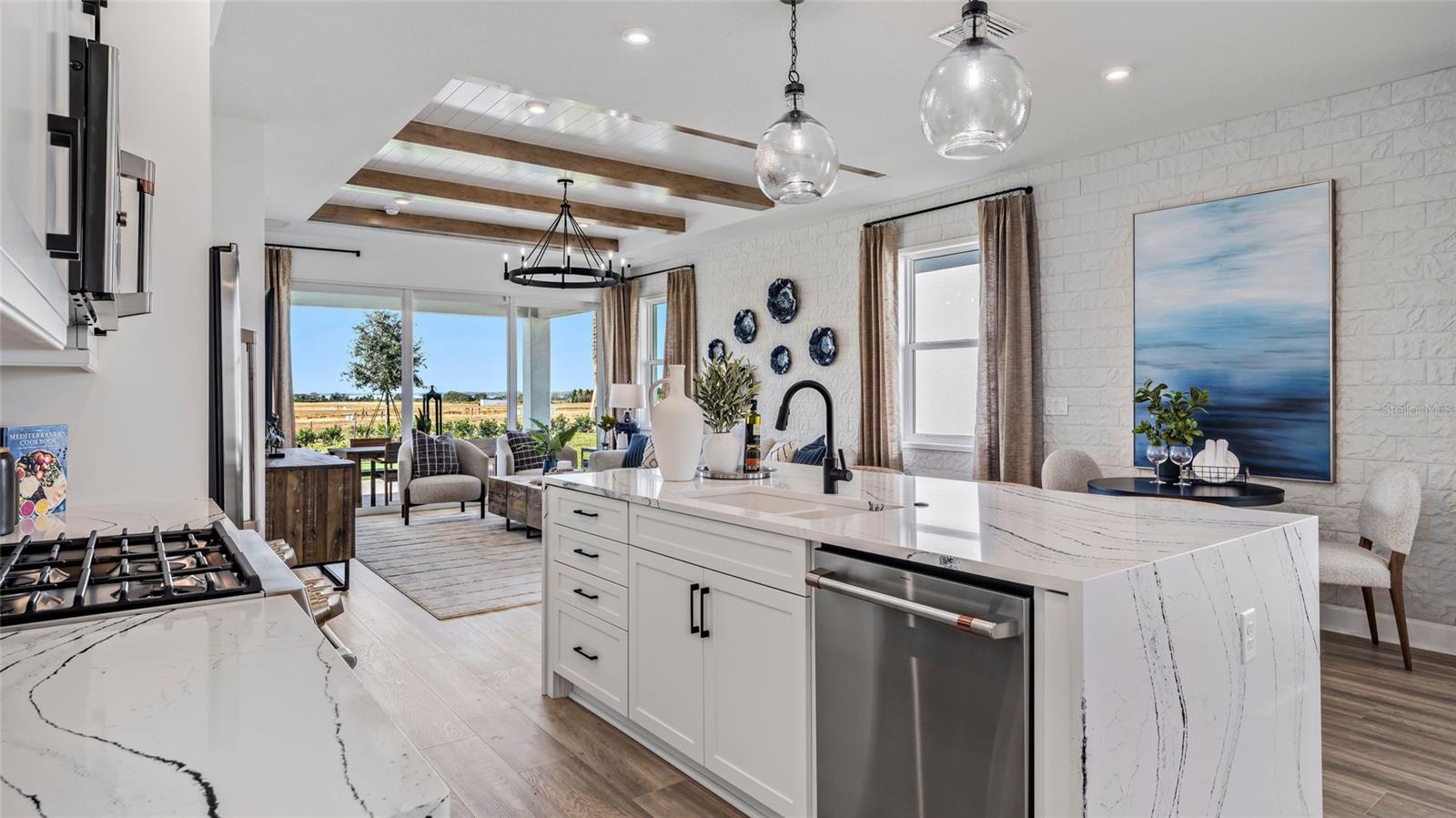 1452 SANTORINI WAY