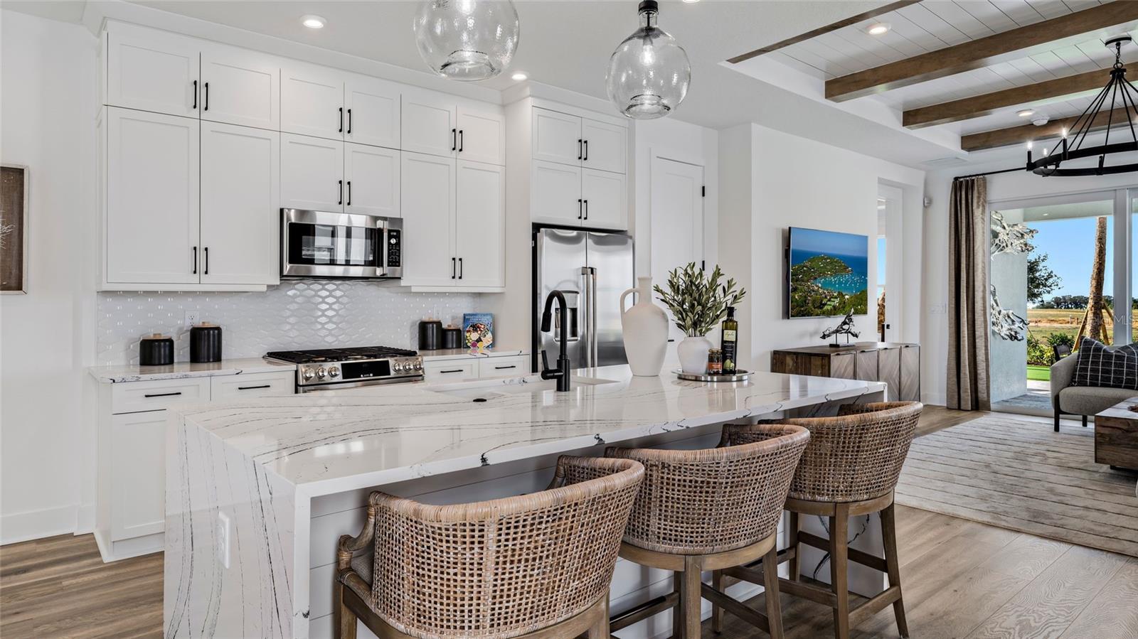 1452 SANTORINI WAY