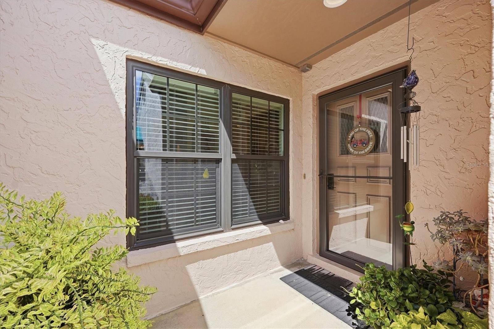 6089 CLUBSIDE DRIVE 7686