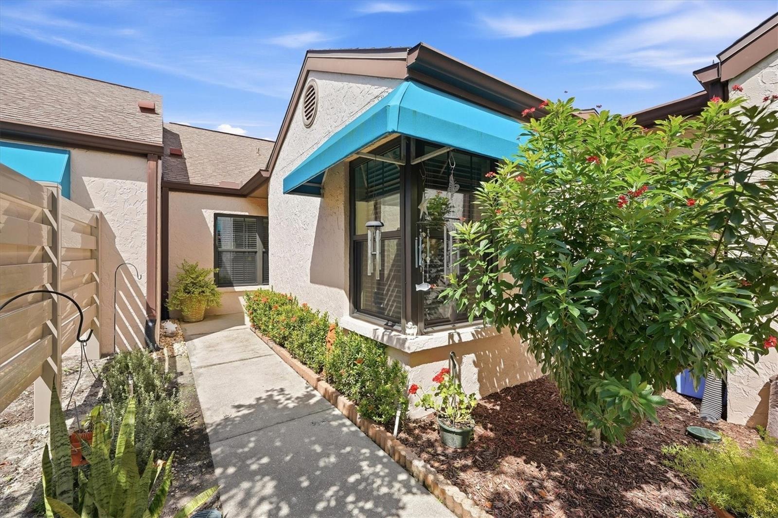 6089 CLUBSIDE DRIVE 7686
