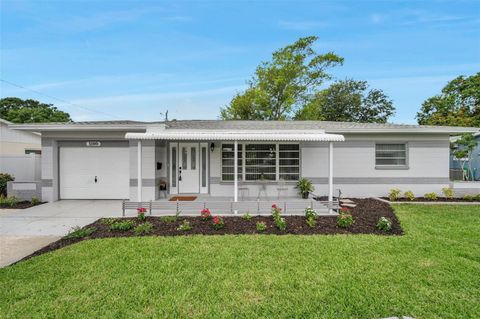 3100 70TH STREET N ST PETERSBURG FL 33710