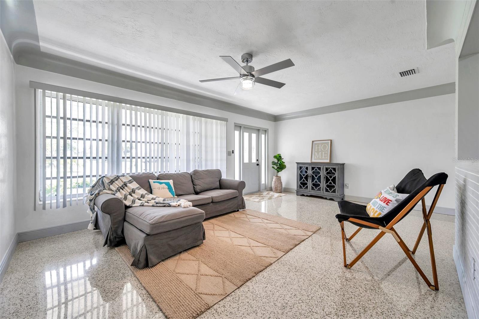 3100 70TH STREET N