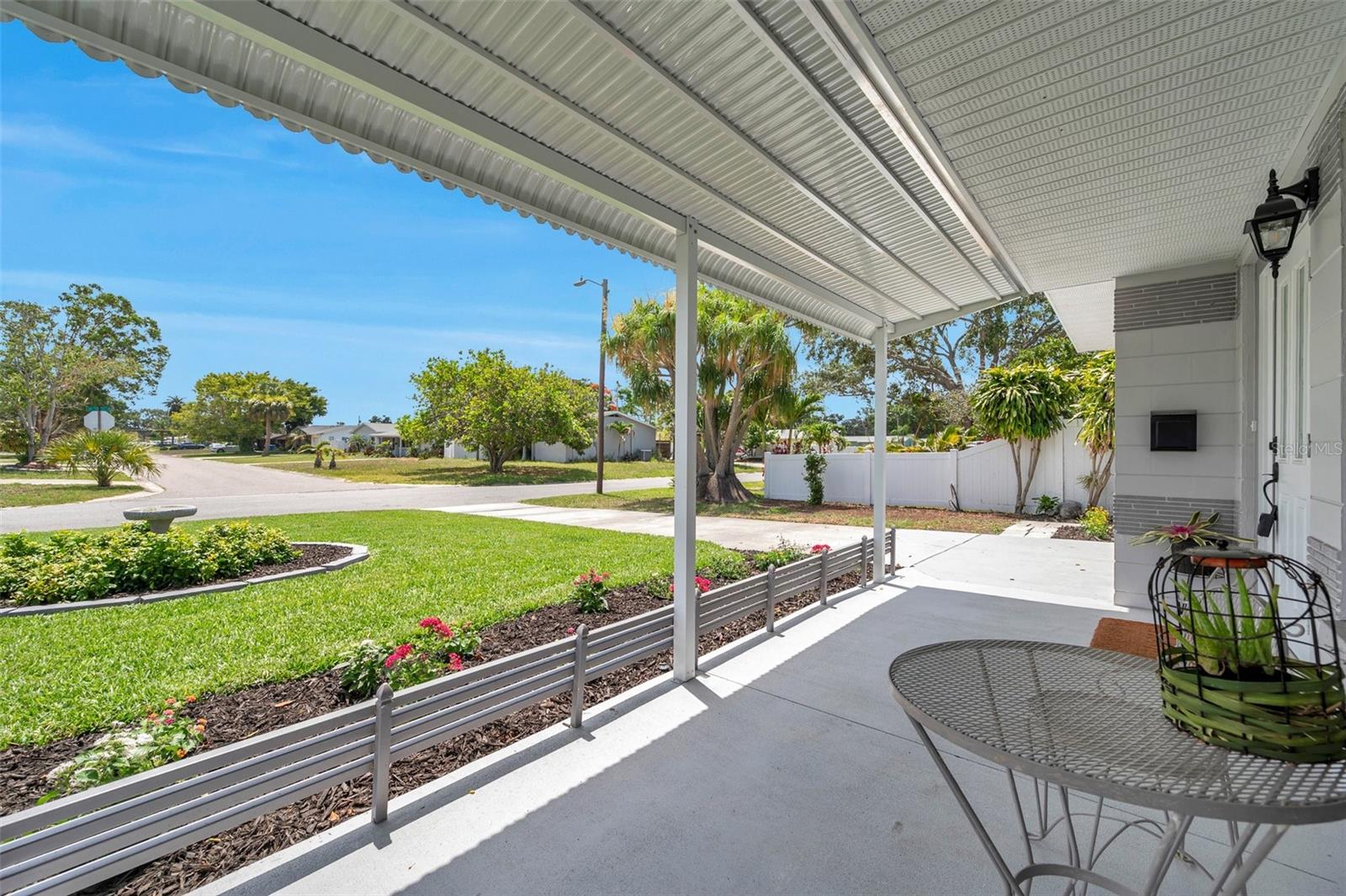 3100 70TH STREET N