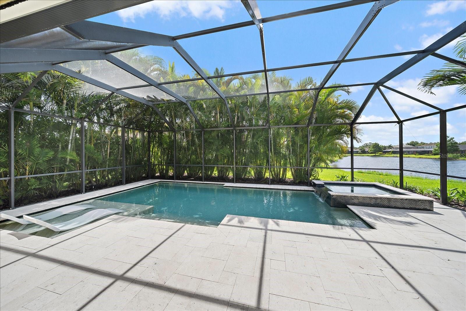WINDWOOD - Residential