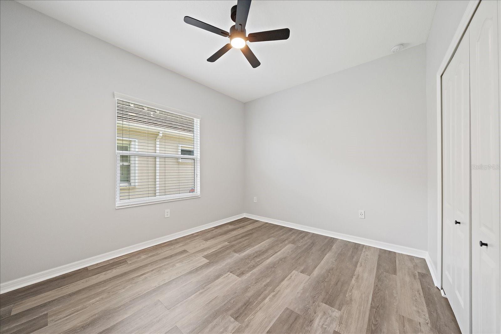 WINDWOOD - Residential