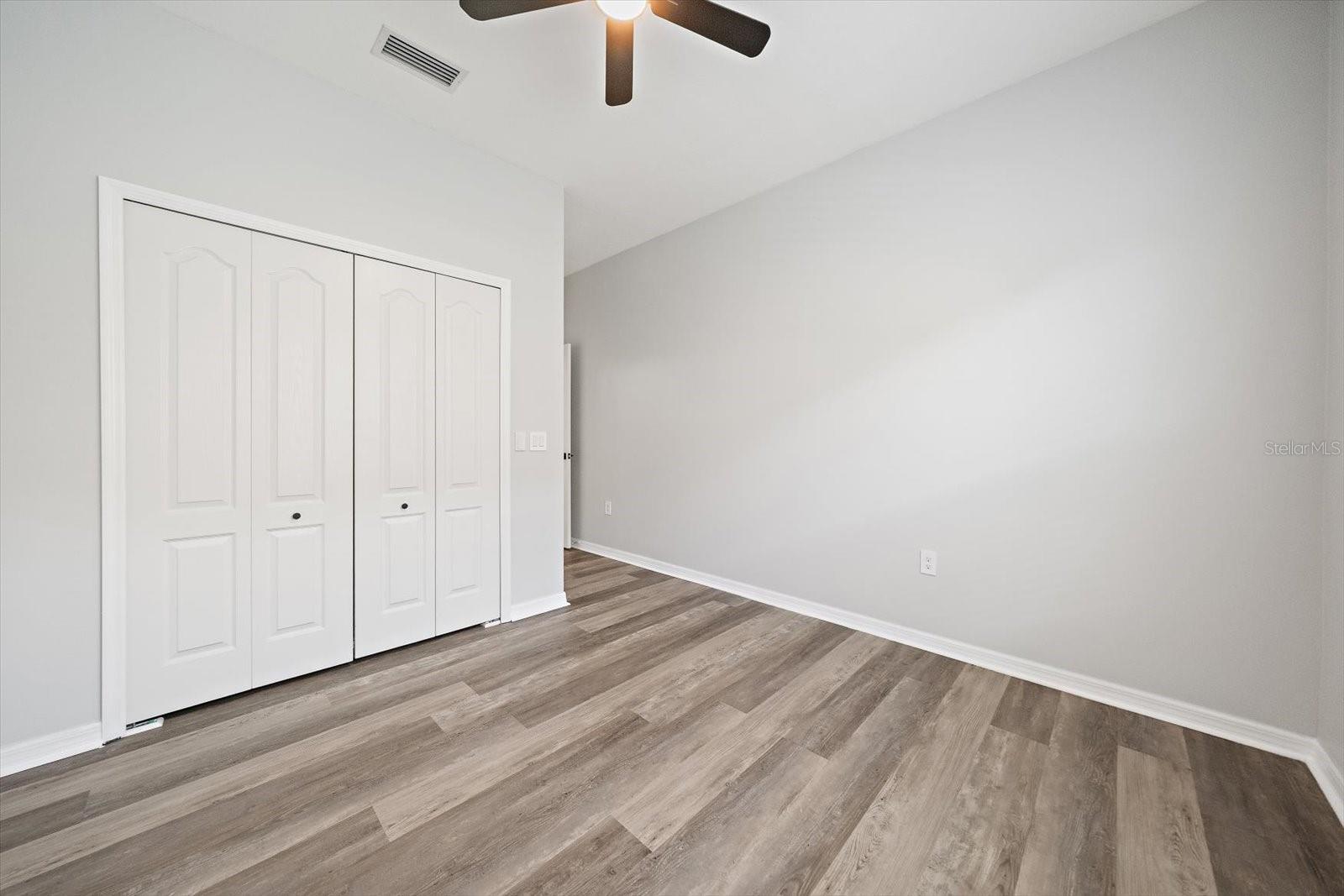 WINDWOOD - Residential