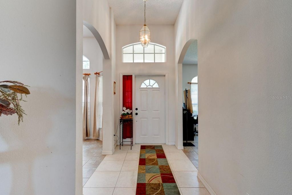 Photo of 21 Pleasant Hill Drive, Debary, FL 32713 (MLS # V4944280)