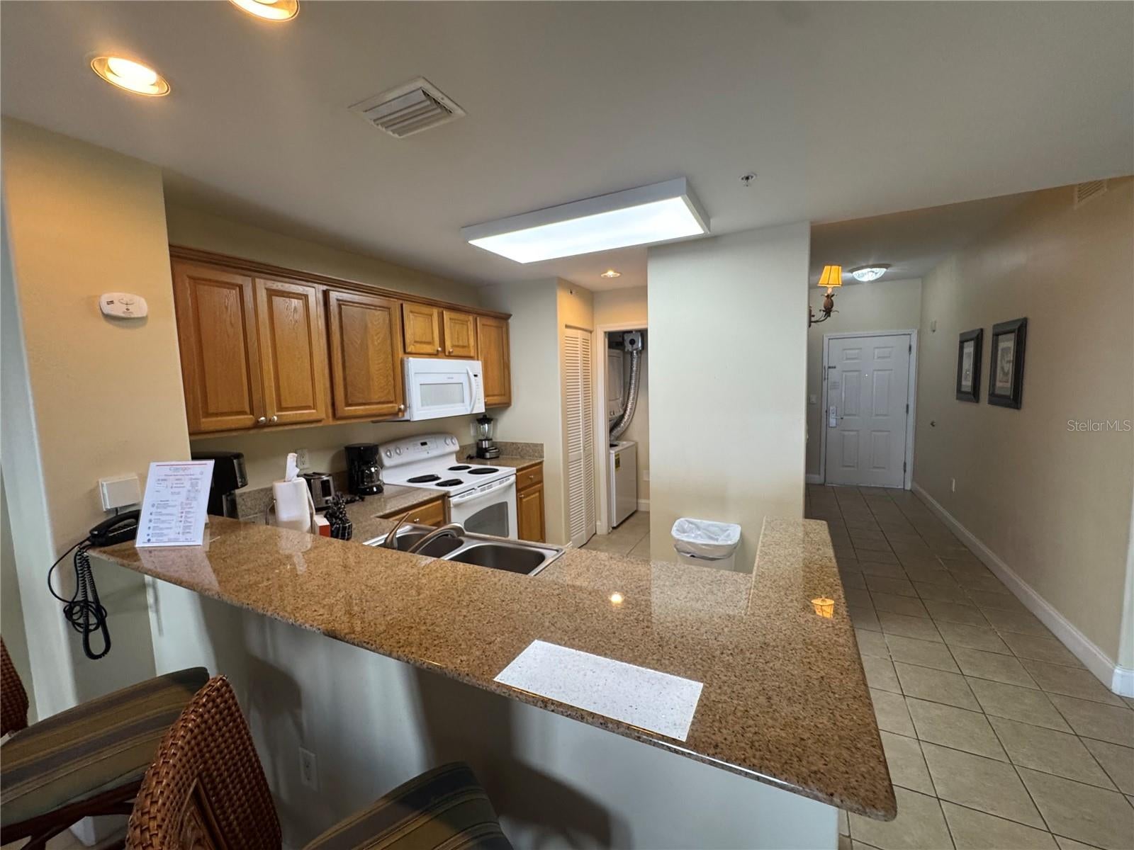 13427 BLUE HERON BEACH DRIVE 1804
