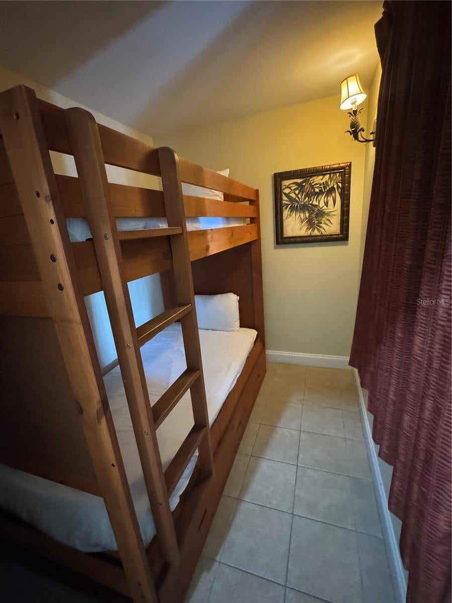 13427 BLUE HERON BEACH DRIVE 1804