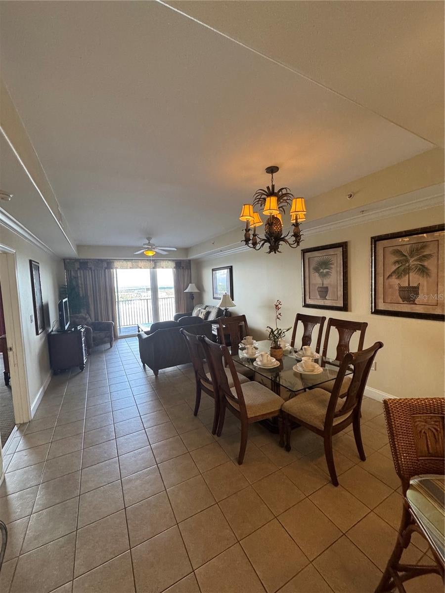 13427 BLUE HERON BEACH DRIVE 1804