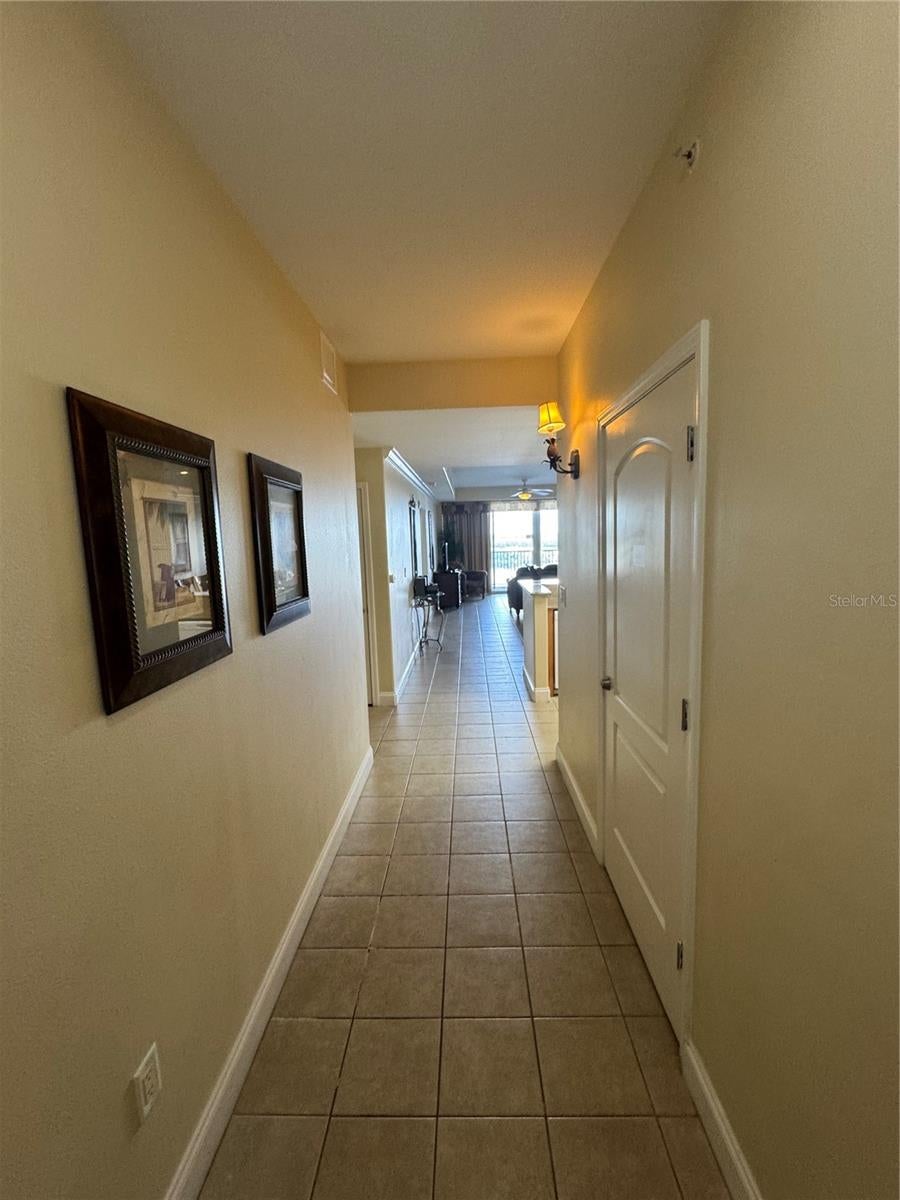 13427 BLUE HERON BEACH DRIVE 1804