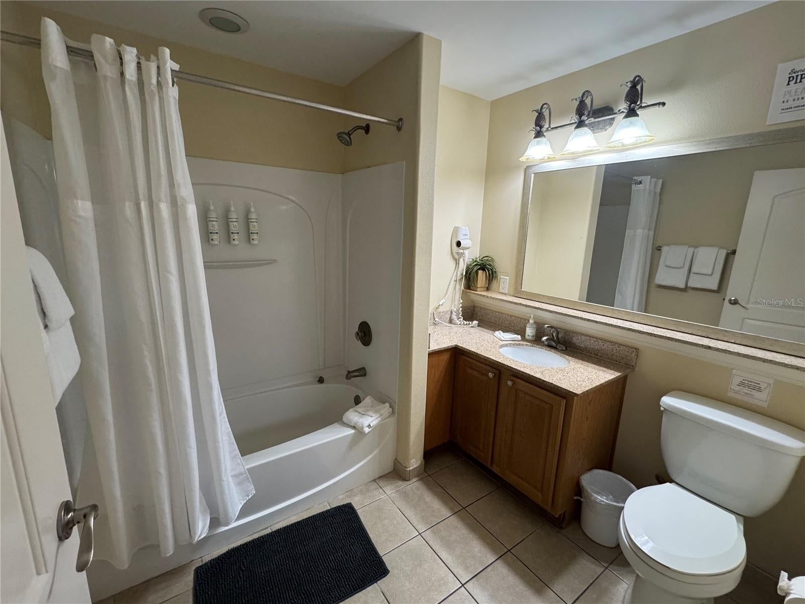 13427 BLUE HERON BEACH DRIVE 1804