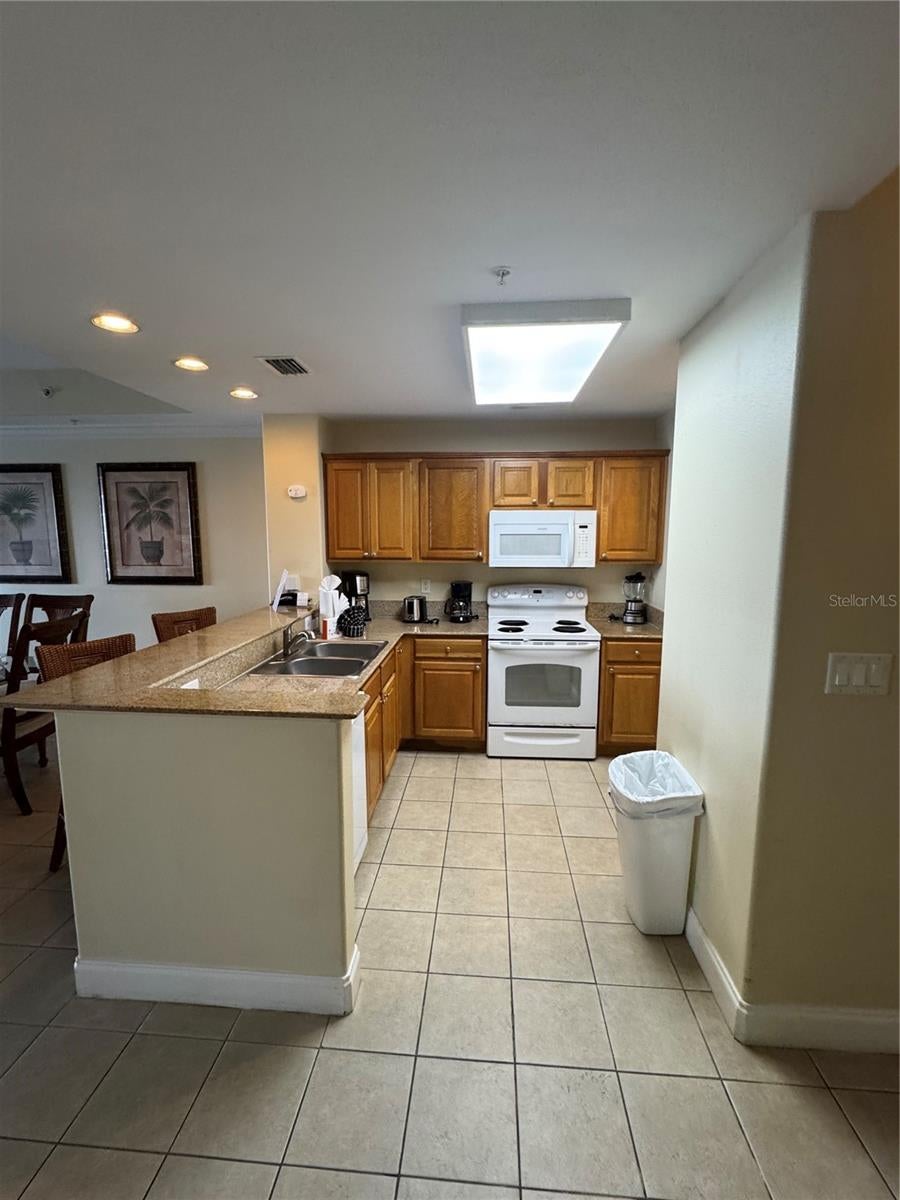 13427 BLUE HERON BEACH DRIVE 1804