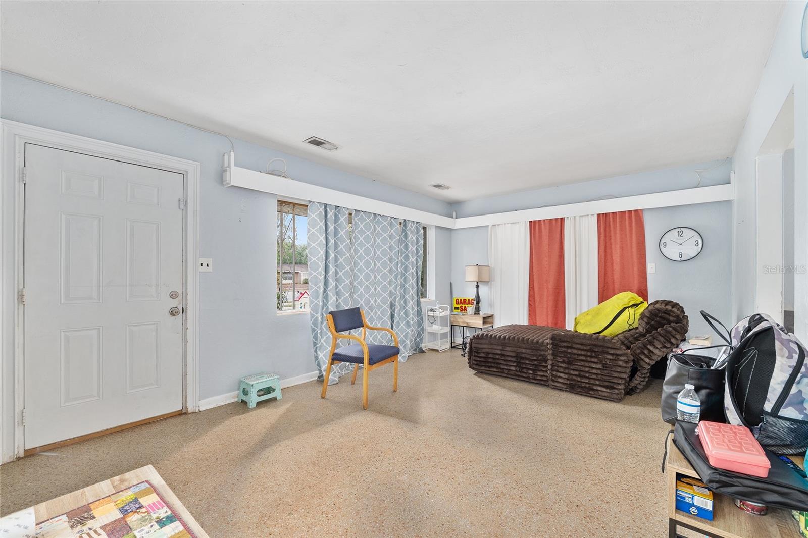 WOODLAND TERRACE - Residential