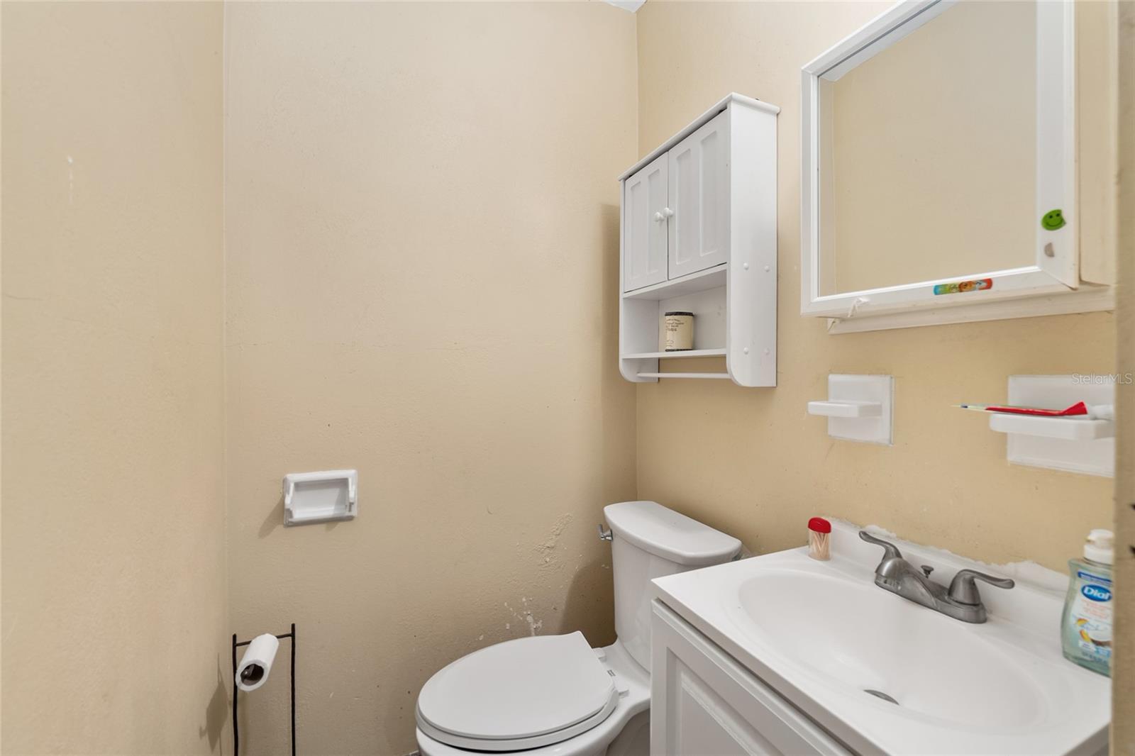 WOODLAND TERRACE - Residential