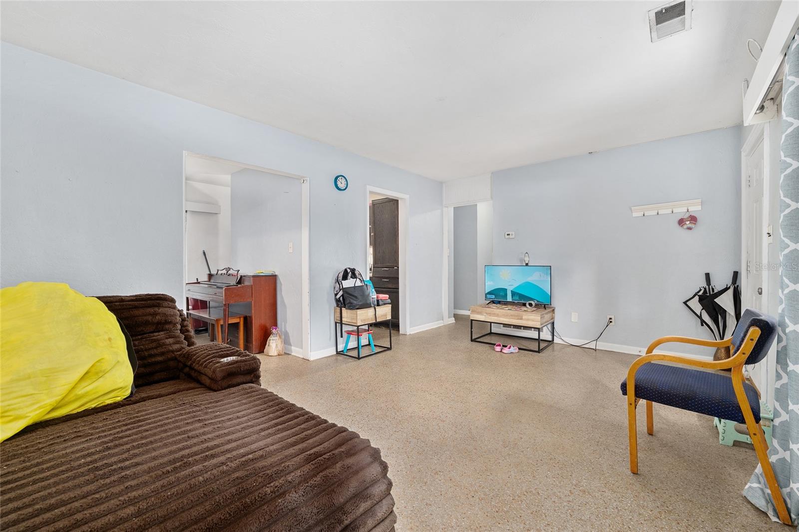 WOODLAND TERRACE - Residential