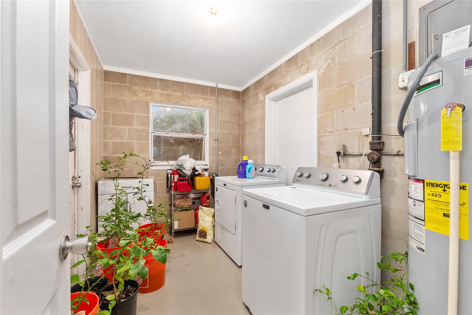 WOODLAND TERRACE - Residential