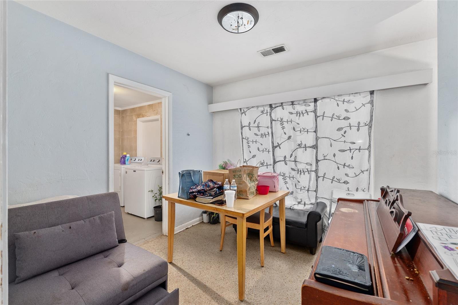 WOODLAND TERRACE - Residential