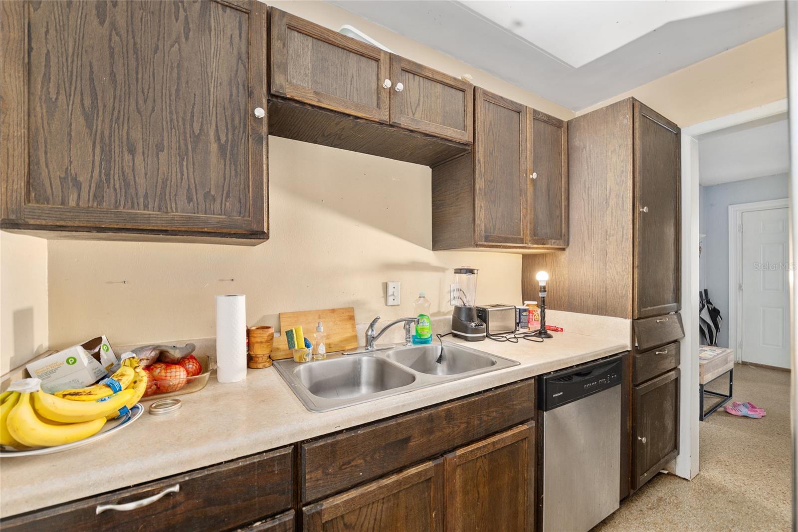 WOODLAND TERRACE - Residential