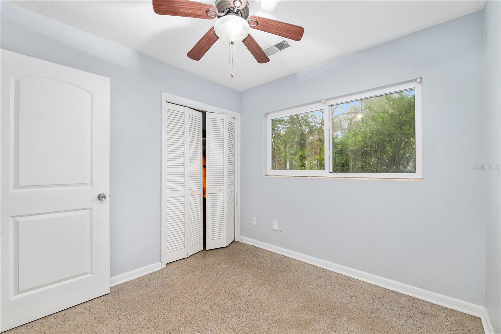 WOODLAND TERRACE - Residential