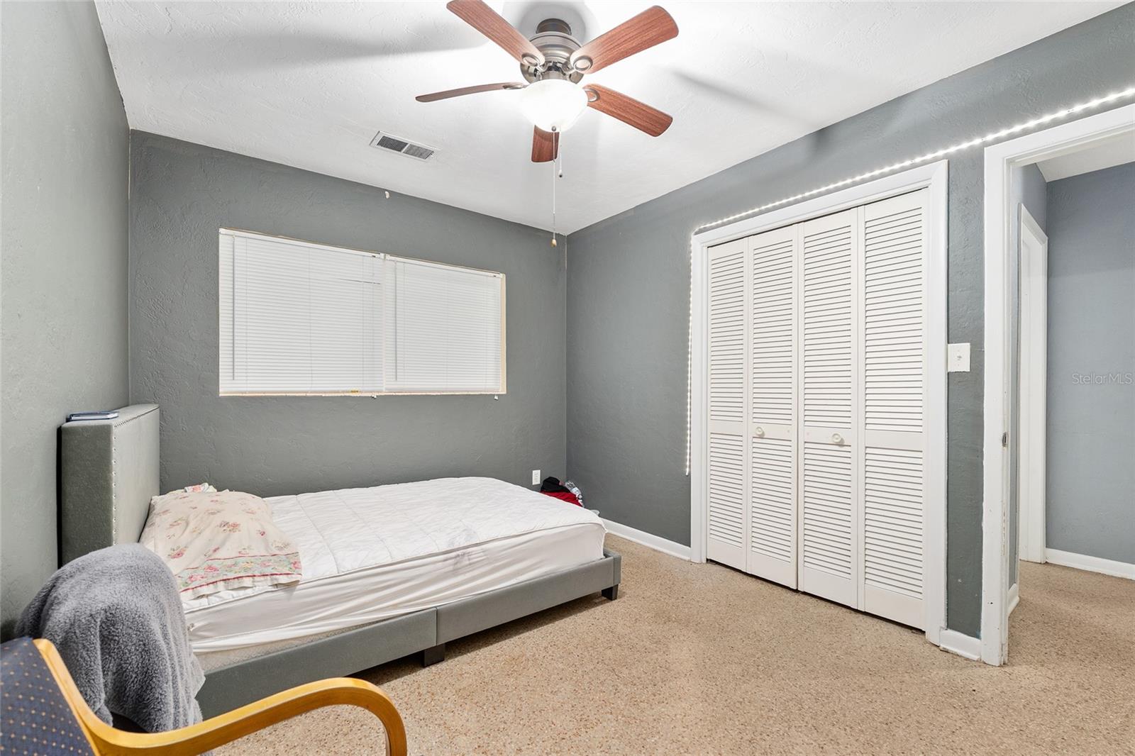 WOODLAND TERRACE - Residential