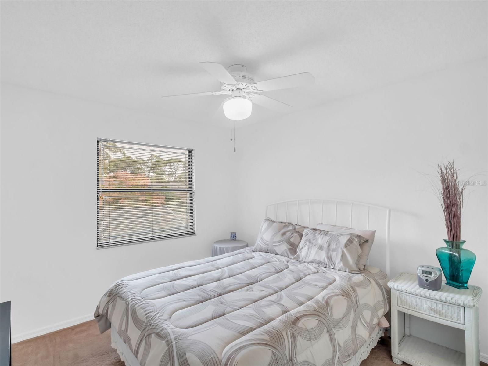 HAMLET AT BENTLEY PARK PH II - Residential