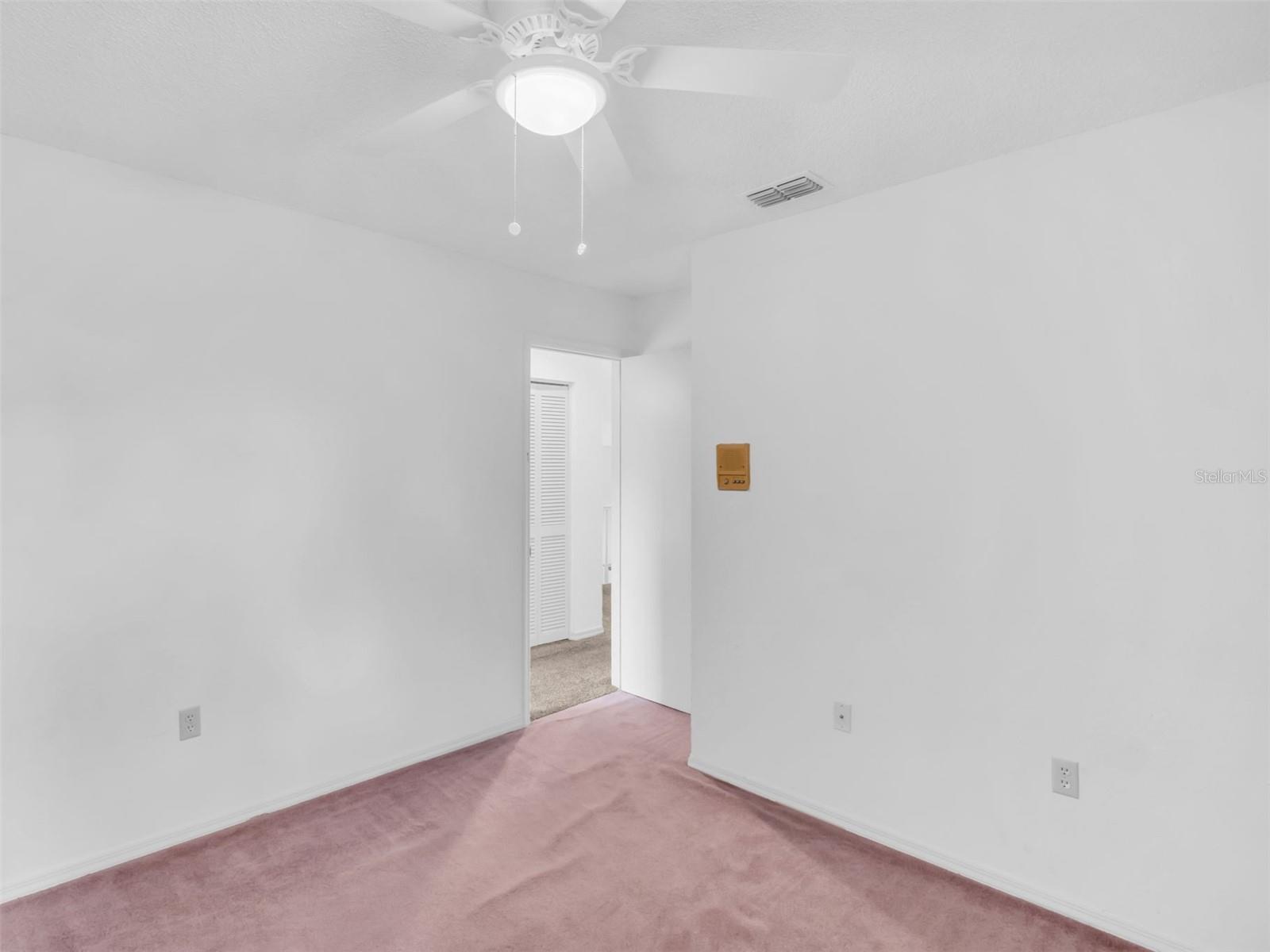 HAMLET AT BENTLEY PARK PH II - Residential