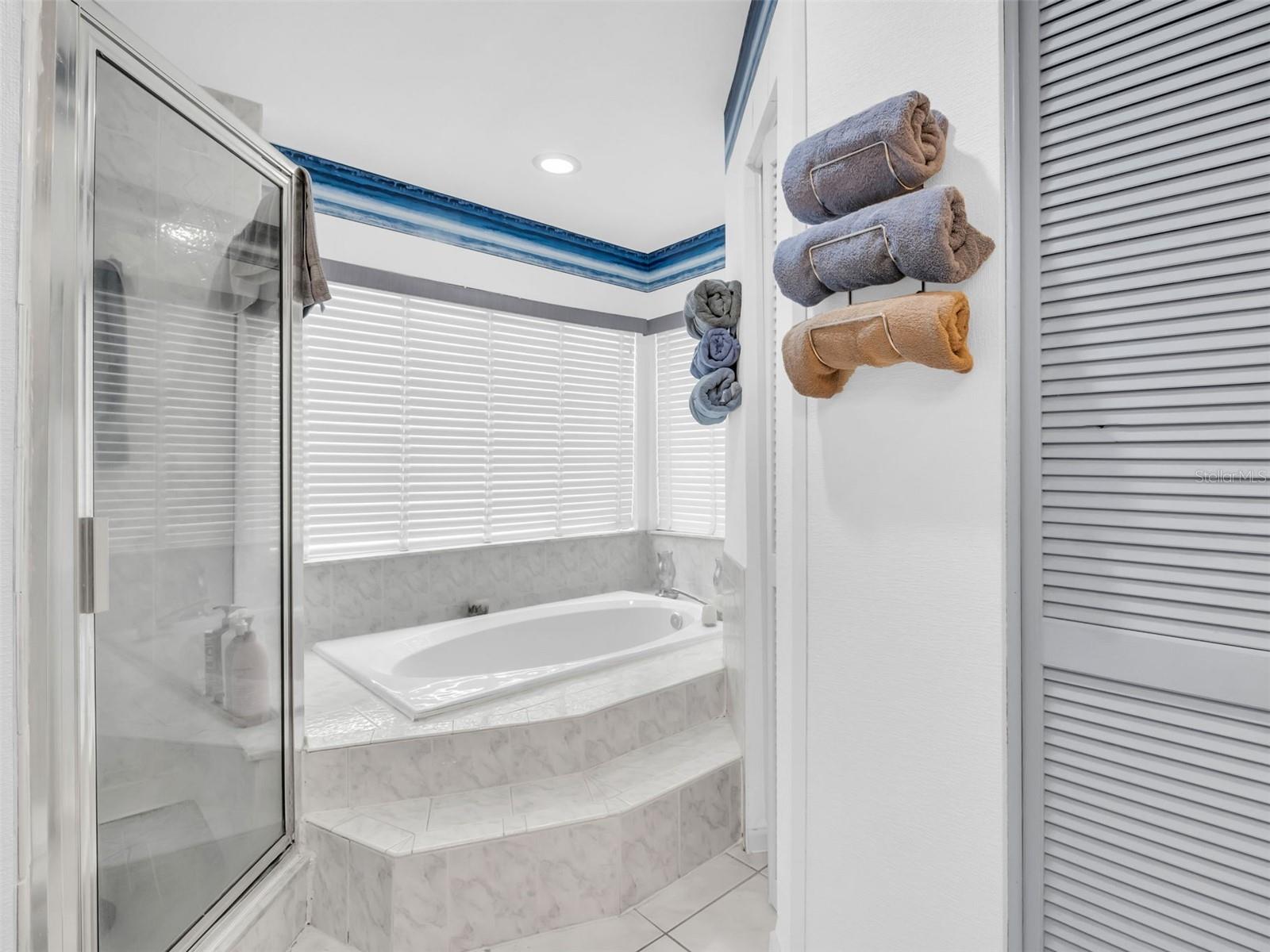 HAMLET AT BENTLEY PARK PH II - Residential