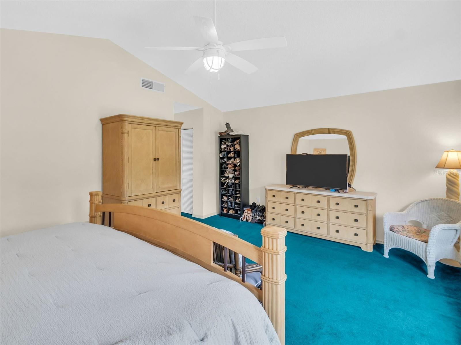 HAMLET AT BENTLEY PARK PH II - Residential