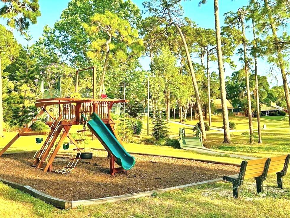 HAMLET AT BENTLEY PARK PH II - Residential