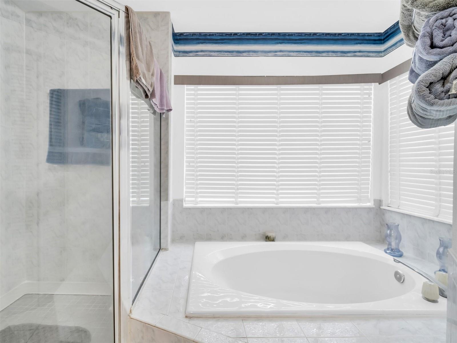 HAMLET AT BENTLEY PARK PH II - Residential