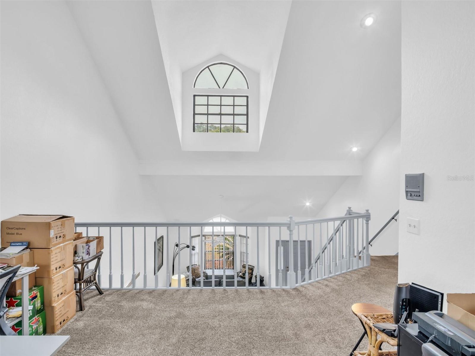 HAMLET AT BENTLEY PARK PH II - Residential