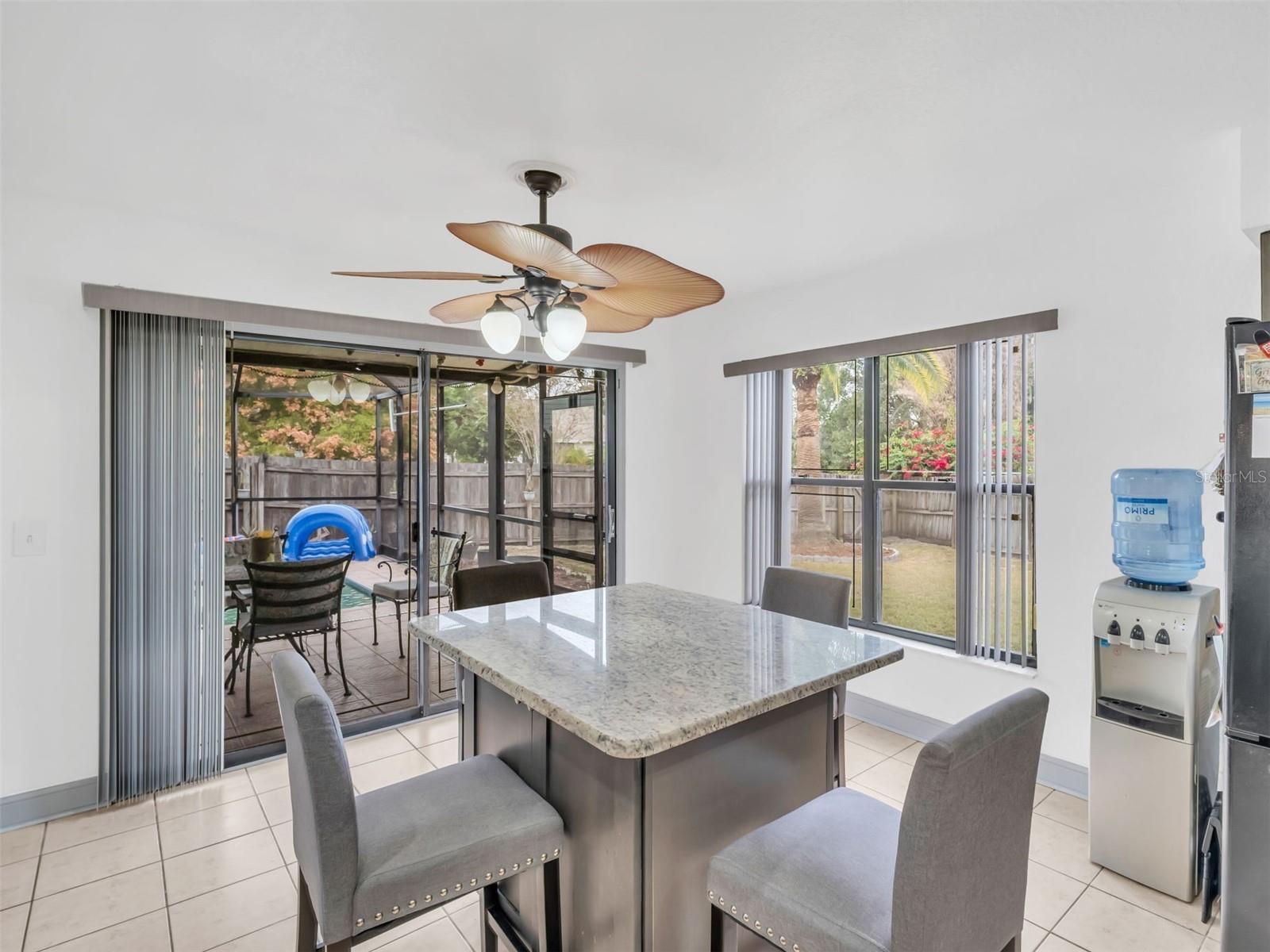 HAMLET AT BENTLEY PARK PH II - Residential