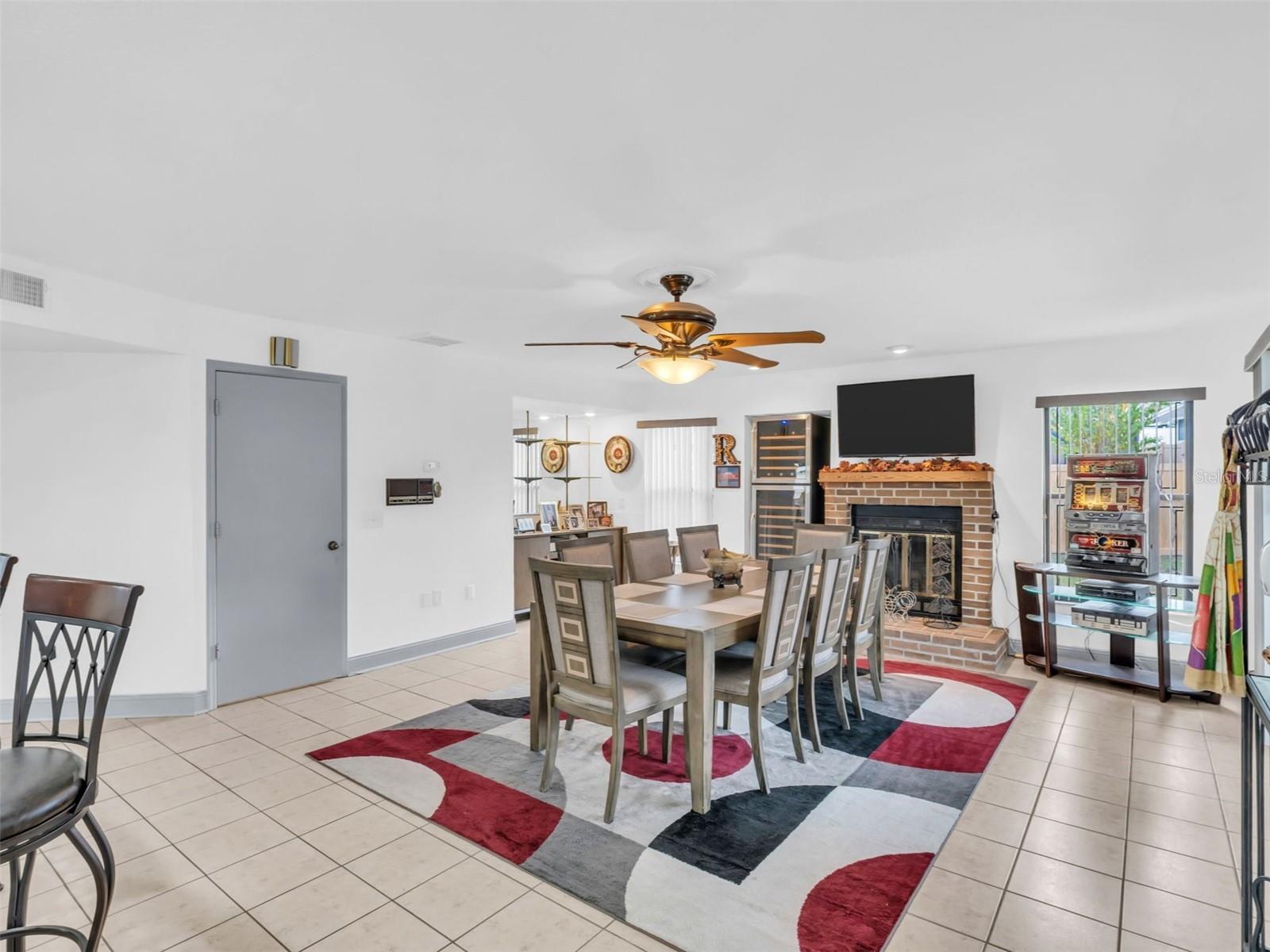 HAMLET AT BENTLEY PARK PH II - Residential