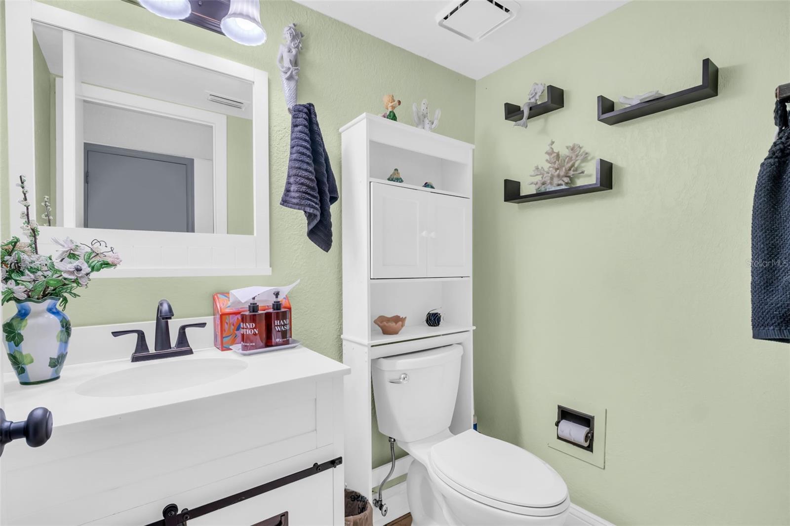 HAMLET AT BENTLEY PARK PH II - Residential