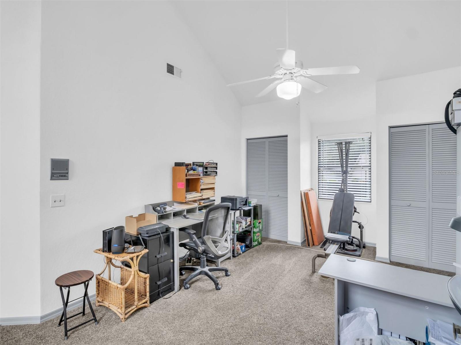 HAMLET AT BENTLEY PARK PH II - Residential