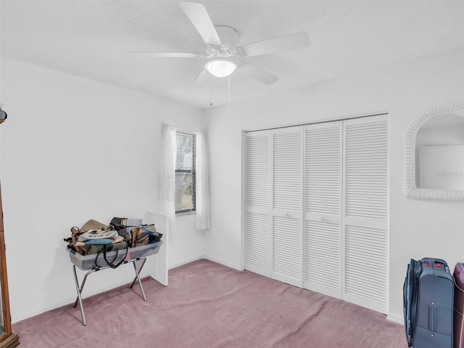 HAMLET AT BENTLEY PARK PH II - Residential