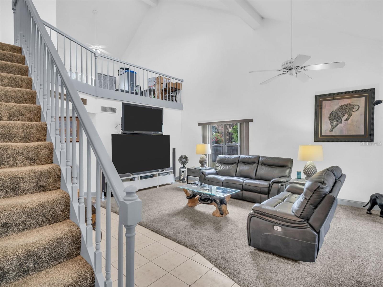 HAMLET AT BENTLEY PARK PH II - Residential