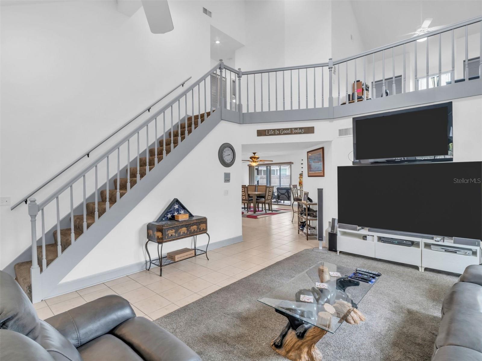 HAMLET AT BENTLEY PARK PH II - Residential